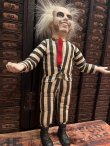 画像5: BEETLEJUICE 1980'S KENNER TALKING DOLL