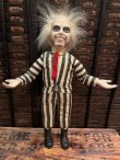 画像2: BEETLEJUICE 1980'S KENNER TALKING DOLL