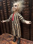 画像3: BEETLEJUICE 1980'S KENNER TALKING DOLL