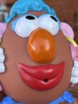 画像6: MRS.POTATO HEAD "HASBRO" 2003'S FIGURE