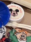 画像9: DISNEY 1970'S MUSICAL MOBILE