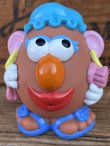 画像1: MRS.POTATO HEAD "HASBRO" 2003'S FIGURE