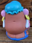 画像4: MRS.POTATO HEAD "HASBRO" 2003'S FIGURE