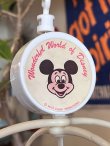 画像10: DISNEY 1970'S MUSICAL MOBILE