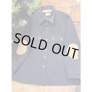 画像: PENDLETON "LOBO" 1970'S ⚓️WOOL JACKET