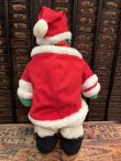 画像5: TURTLES "RAPHAEL" 1990'S SANTA CLAUS PLUSH DOLL