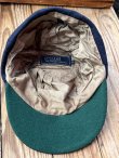 画像7: POLO RALPH LAUREN ",MADE IN GREAT BRITAIN" 🇬🇧VINTAGE CAP