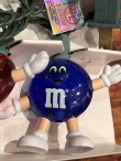 画像14: M&M'S 1990'S D.STOCK HAPPY LIGHT SET 