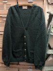 画像1: ARROW "MR.GOLF" 1960'S ALPACA KINIT SWEATER