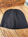 画像2: SEVEN ELEVEN 1990'S KNIT CAP