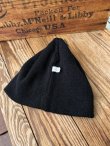 画像3: SEVEN ELEVEN 1990'S KNIT CAP