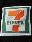 画像5: SEVEN ELEVEN 1990'S KNIT CAP