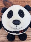 画像2: SAN FRANCISCO GIANTS "Kung Fu Panda" 2010'S PLUSH DOLL