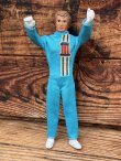 画像5: EVEL KNIEVEL 1972'S ACTION FIGURE