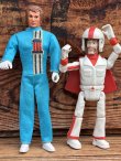 画像8: EVEL KNIEVEL 1972'S ACTION FIGURE