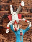 画像11: EVEL KNIEVEL 1972'S ACTION FIGURE