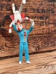 画像10: EVEL KNIEVEL 1972'S ACTION FIGURE