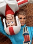 画像13: EVEL KNIEVEL 1972'S ACTION FIGURE