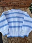 画像3: FISHER PRICE KIDS VINTAGE KNIT CARDIGAN