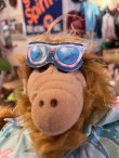 画像5: ALF 1980'S "SURFER" PUPPET DOLL