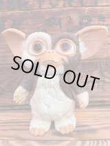 画像: GREMLINS 1980'S  "GIZMO" FIGURE