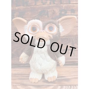画像: GREMLINS 1980'S  "GIZMO" FIGURE