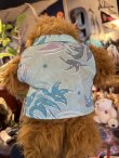 画像2: ALF 1980'S "SURFER" PUPPET DOLL