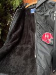 画像6: CHAMPION "MADE IN USA" MIDDLESEX FOOTBALL SPORTS PARKA