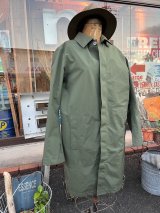 画像: NIKE LAB RICARDO TISCI GORE-TEX COAT