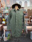 画像2: NIKE LAB RICARDO TISCI GORE-TEX COAT