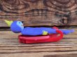 画像7: JACK IN THE BOX "BOBSLED" 1990'S D.STOCK PVC FIGURE