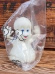 画像5: CASPER × PIZZA HUT 1995'S D.STOCK PUPPETS SET