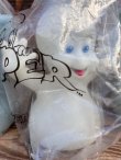 画像4: CASPER × PIZZA HUT 1995'S D.STOCK PUPPETS SET