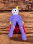 画像5: JACK IN THE BOX "BOBSLED" 1990'S D.STOCK PVC FIGURE