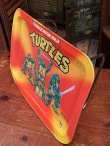 画像2: TURTLES 1988'S METAL PLATE DESK