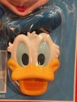 画像4: MICKEY MOUSE & DONALD DUCK 1980'S D.STOCK FLASHLIGHT 