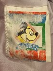 画像3: MINNIE MOUSE 1990'S PLUSH DOLL BACKPACK 