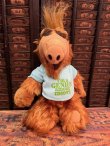 画像4: ALF "GENIUS AMONG IDIOTS" 1980'S PLUSH DOLL