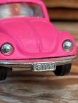 画像5: MINNIE MOUSE 1990'S "TOMY DIECAST CAR