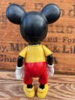 画像4: MICKEY MOUSE DAKIN 1970'S FIGURE