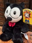 画像3: FELIX THE CAT 1997'S BEAN DOLL