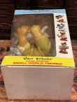 画像7: PLUTO "GOLDEN FANTASY" 1970'S FIGURE WITH BOX 