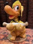 画像2: PLUTO "GOLDEN FANTASY" 1970'S FIGURE WITH BOX 