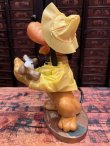 画像17: PLUTO "GOLDEN FANTASY" 1970'S FIGURE WITH BOX 