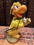 画像16: PLUTO "GOLDEN FANTASY" 1970'S FIGURE WITH BOX 