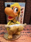 画像1: PLUTO "GOLDEN FANTASY" 1970'S FIGURE WITH BOX 