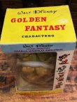 画像6: PLUTO "GOLDEN FANTASY" 1970'S FIGURE WITH BOX 