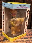 画像5: PLUTO "GOLDEN FANTASY" 1970'S FIGURE WITH BOX 