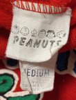 画像3: PEANUTS "MADE IN USA" KIDS VINTAGE SWEAT SHIRTS