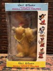 画像4: PLUTO "GOLDEN FANTASY" 1970'S FIGURE WITH BOX 